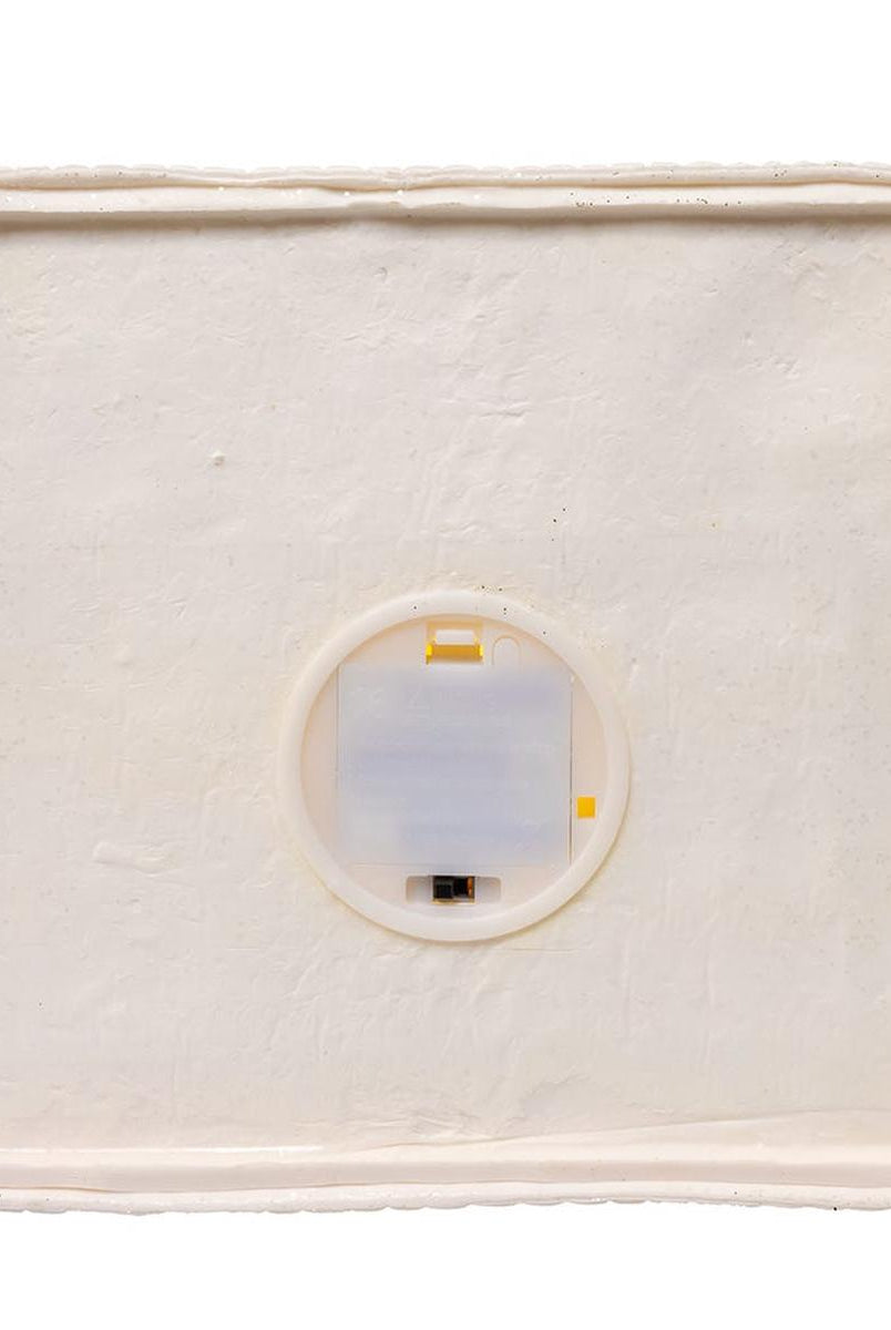 Shop For Kurt Adler 9.5 - Inch LED Gingerbread Cookie House