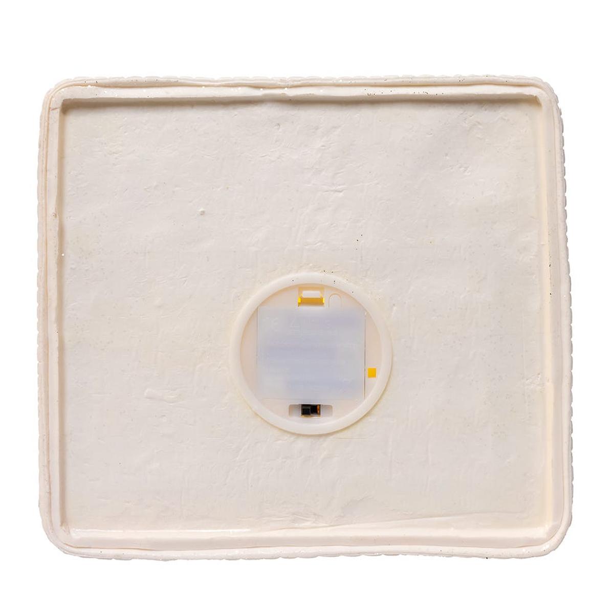 Shop For Kurt Adler 9.5 - Inch LED Gingerbread Cookie House