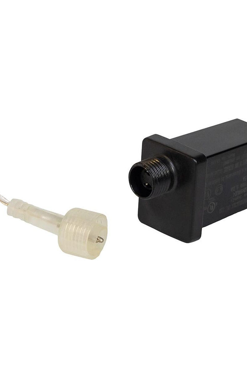 Shop For Kurt Adler A Christmas Story 23.6 - Inch Outdoor Leg Lamp Infinity Light