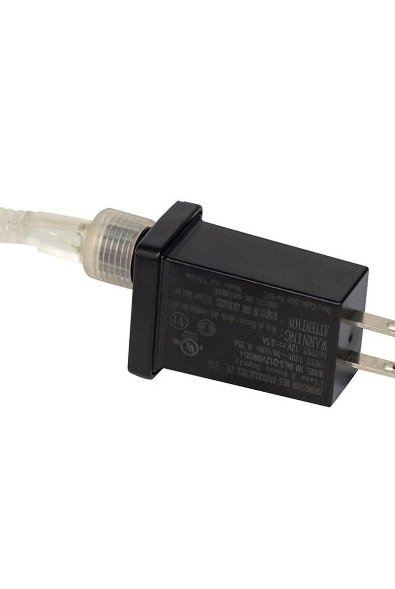 Shop For Kurt Adler A Christmas Story 23.6 - Inch Outdoor Leg Lamp Infinity Light