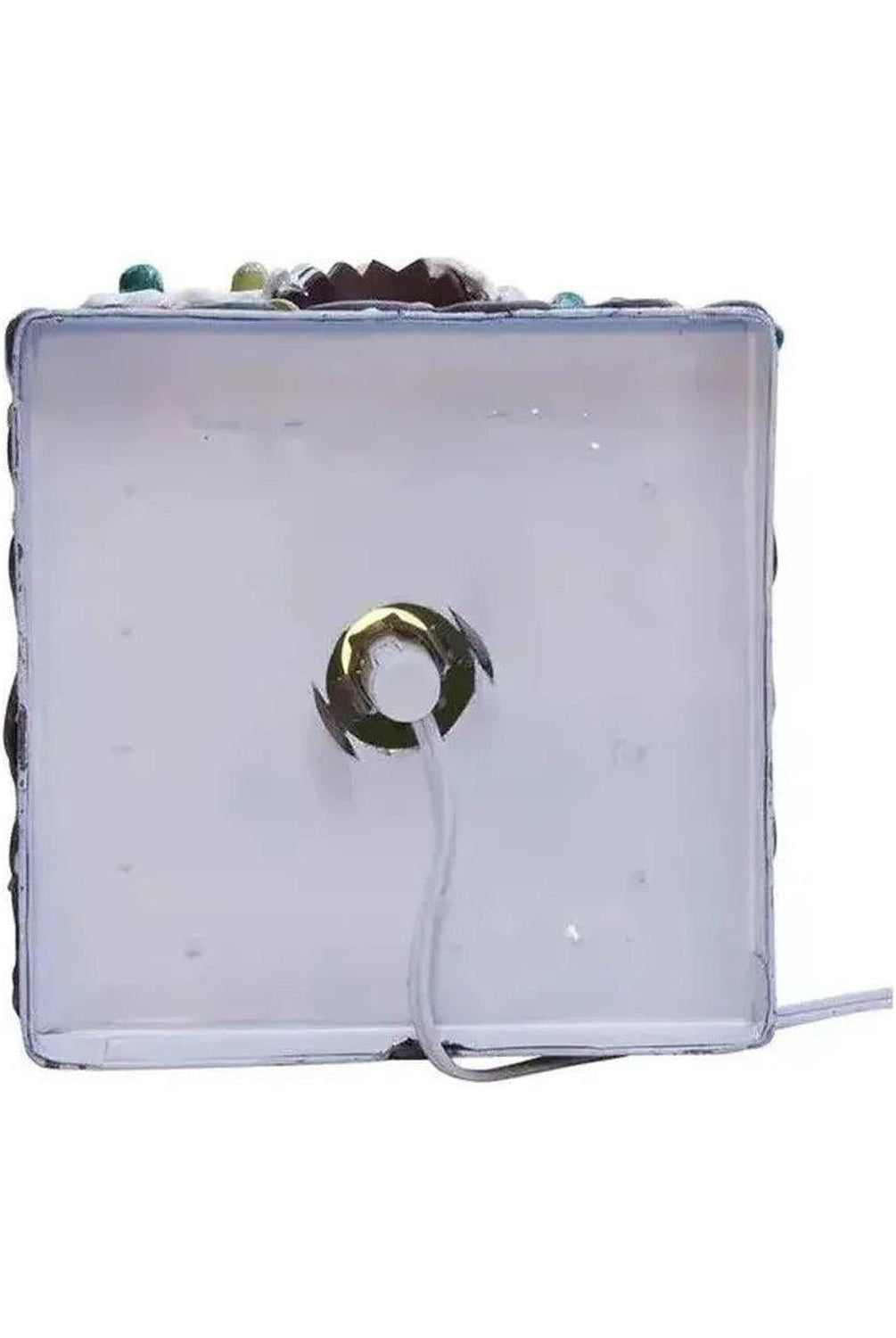 Shop For Kurt Adler Candy Lighted House