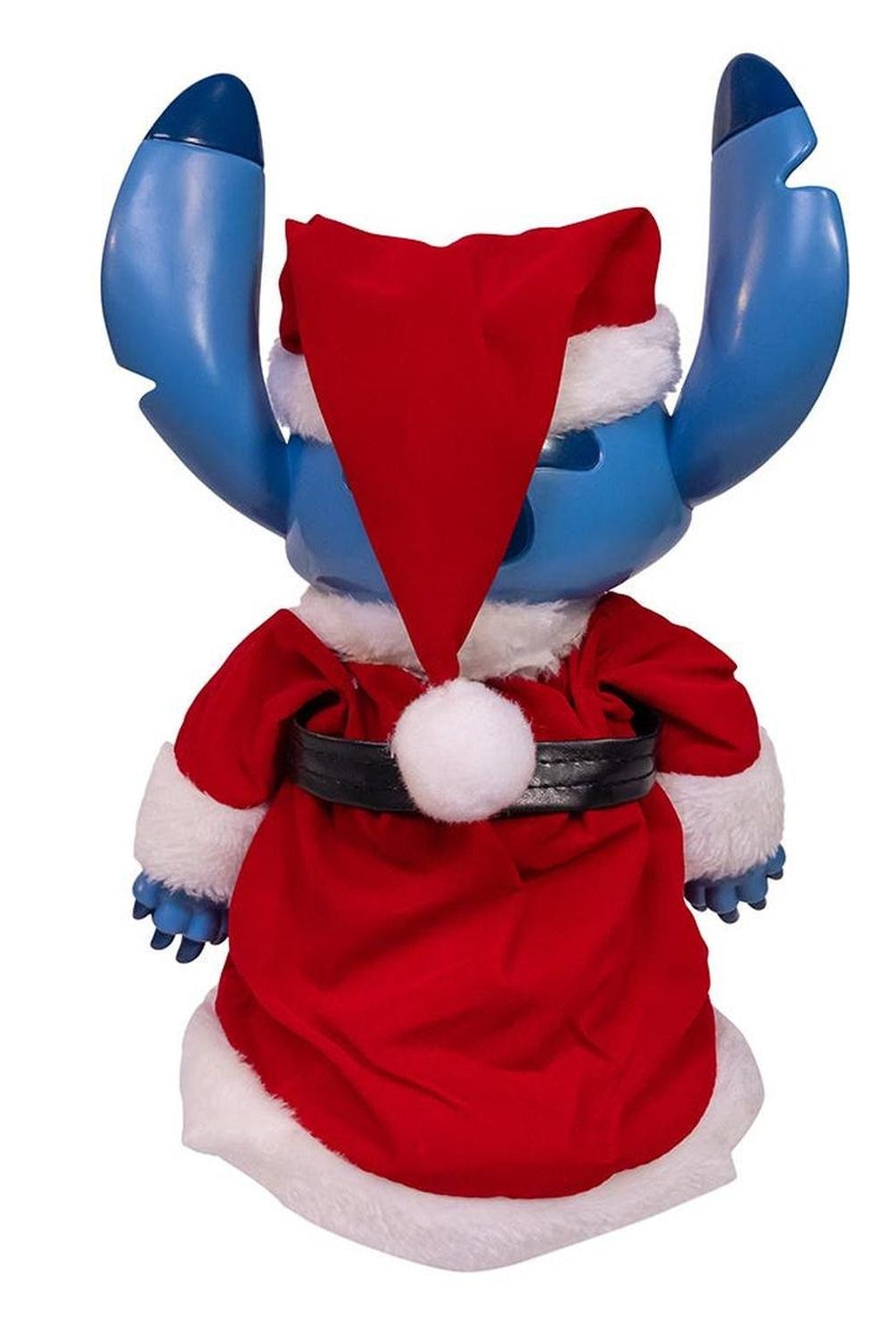 Kurt Adler Disney Stitch Tree Topper