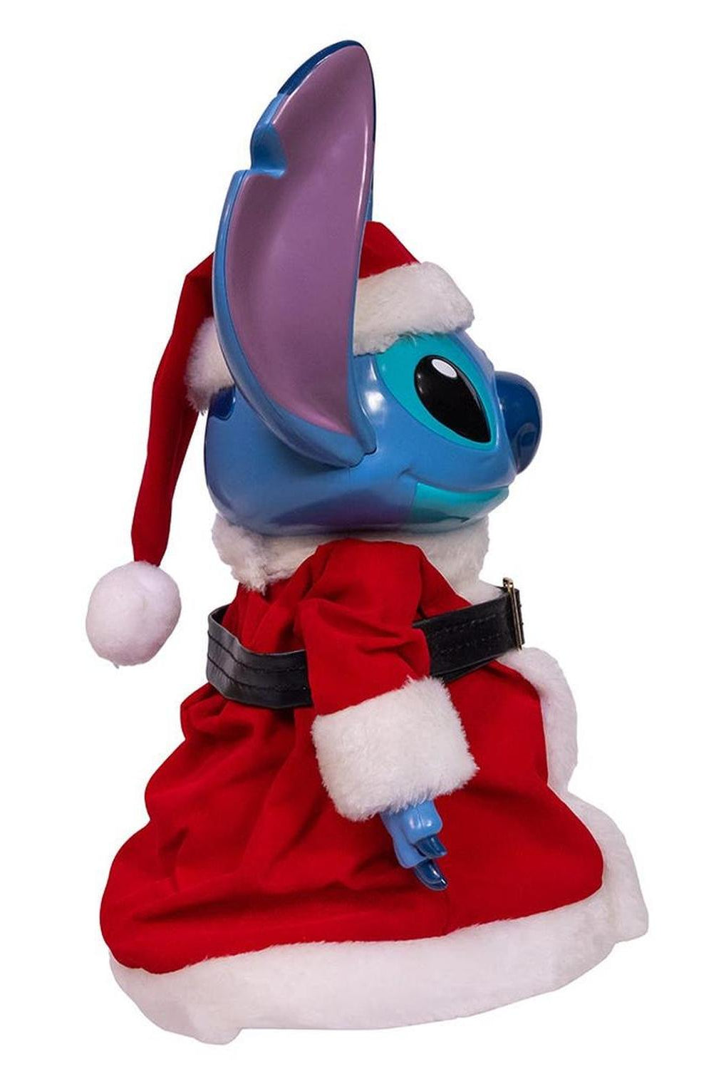 Kurt Adler Disney Stitch Tree Topper