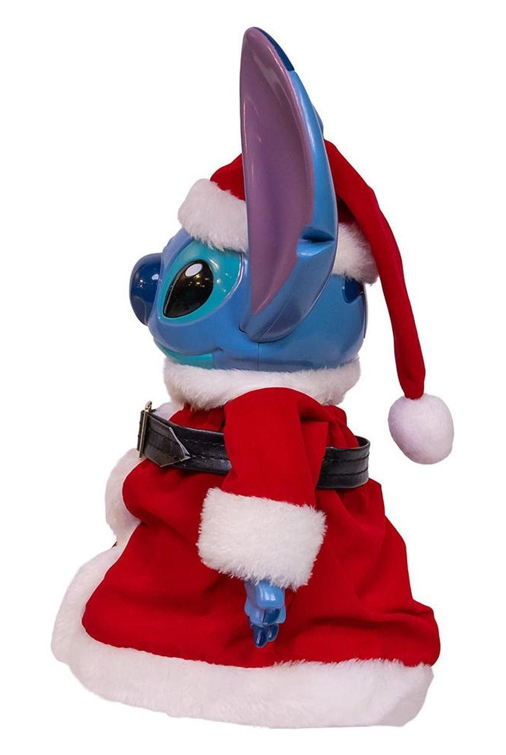 Kurt Adler Disney Stitch Tree Topper