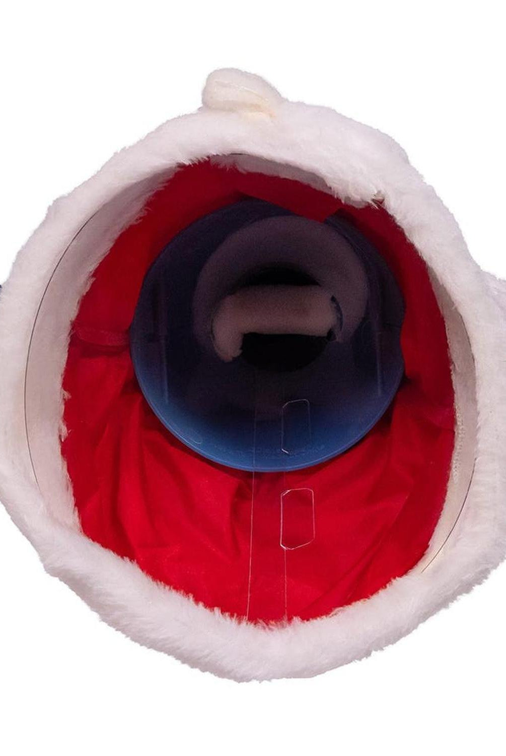 Kurt Adler Disney Stitch Tree Topper