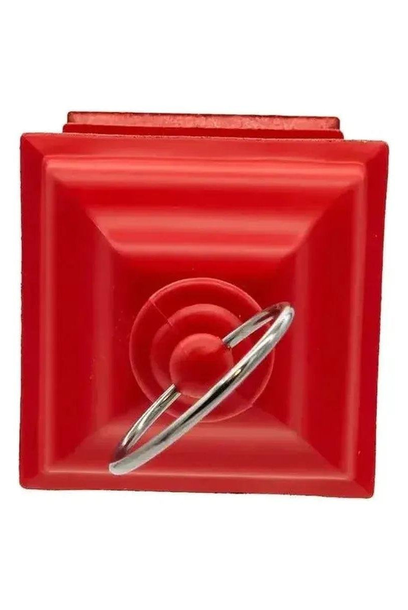 Shop For Kurt Adler Disney© Mickey & Minnie Musical Light - Up Lantern