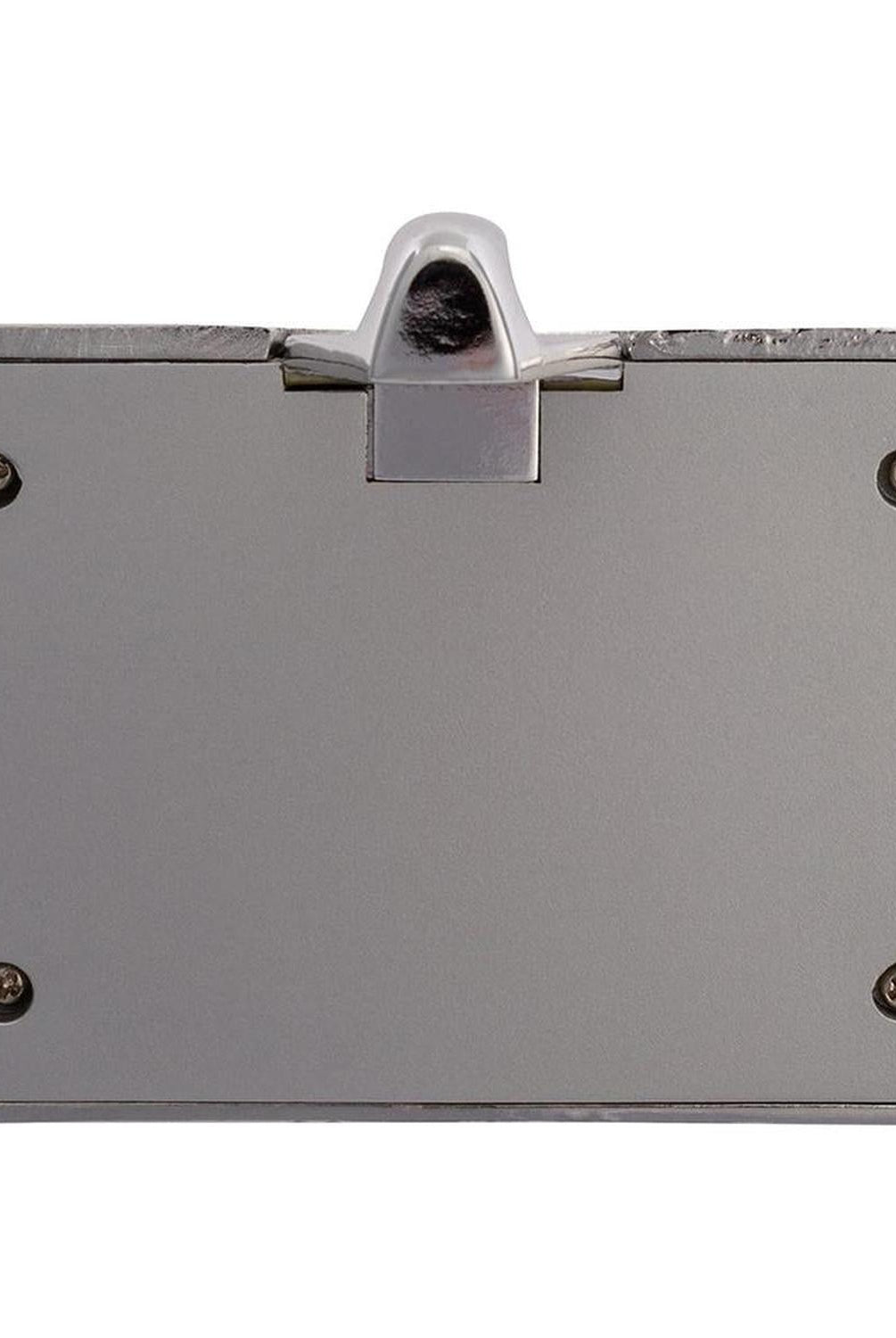 Kurt Adler Snoopy Stocking Holder