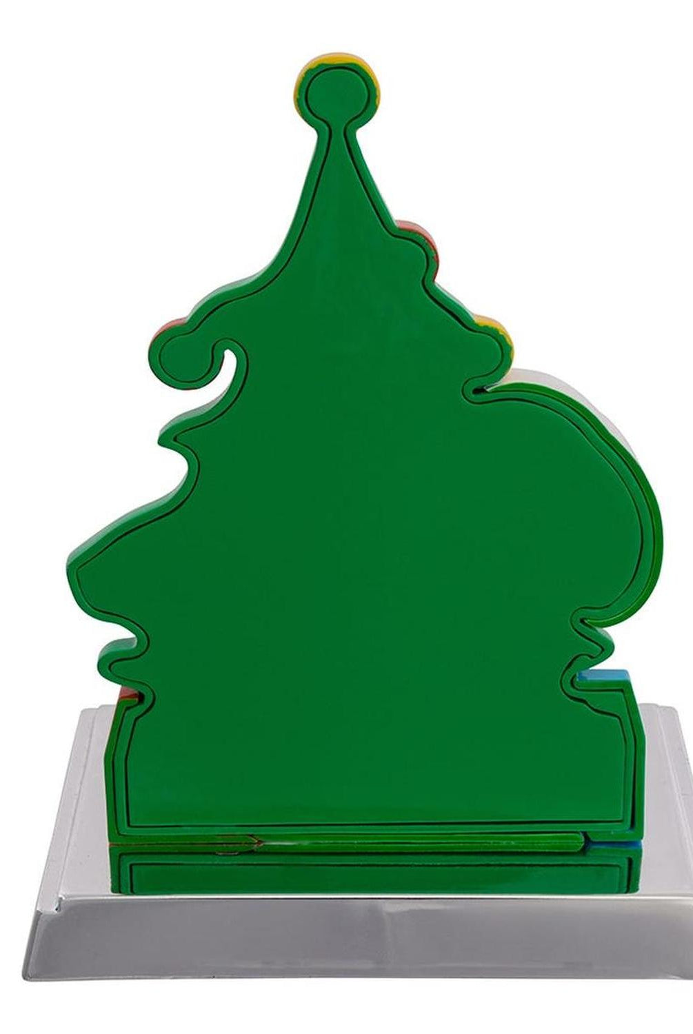 Kurt Adler Snoopy Stocking Holder