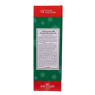 Shop For Kurt Adler Wooden 15 - Inch Blue and Platinum Nutcracker