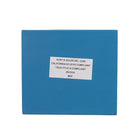 Shop For Kurt Adler Wooden 15 - Inch Blue and Platinum Nutcracker