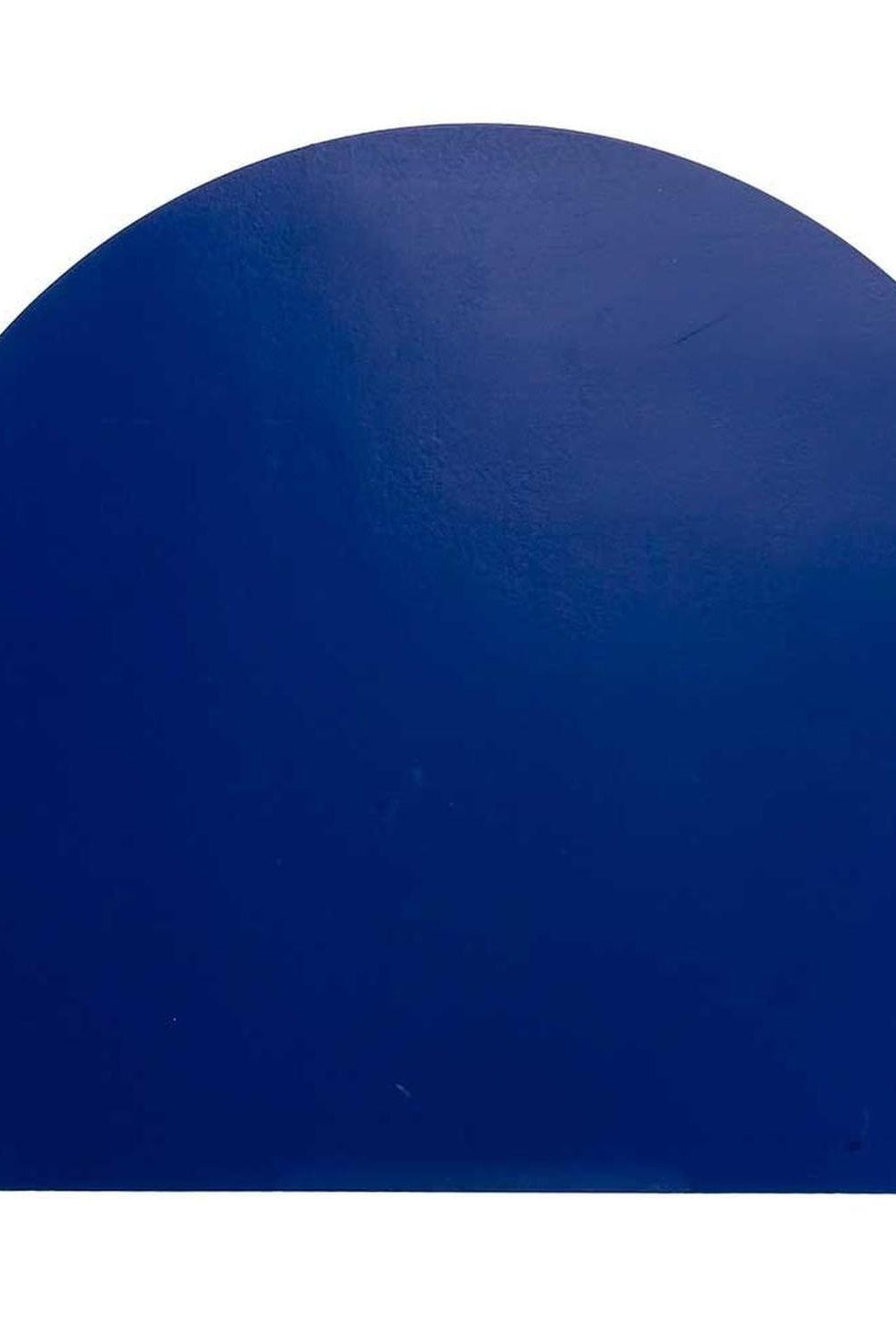 Shop For Kurt Adler Wooden Nativity Advent Calendar