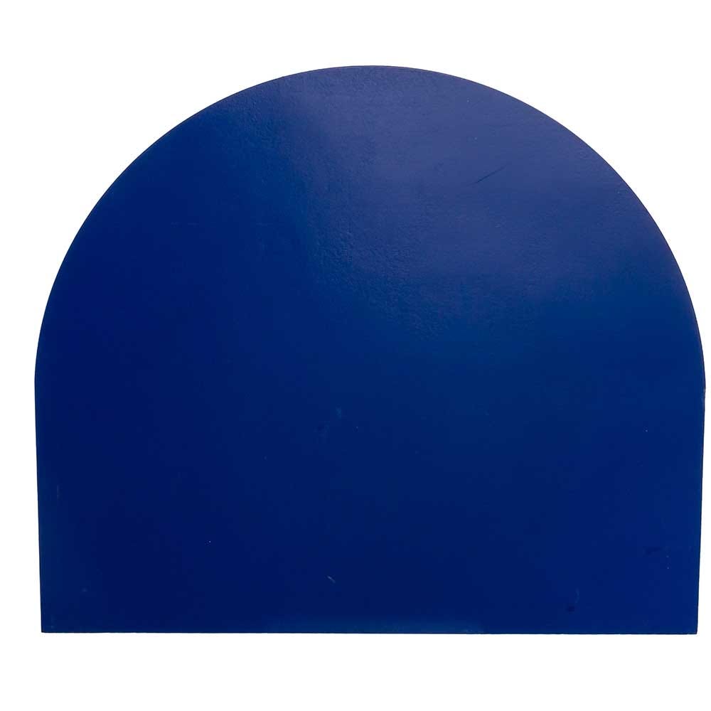 Shop For Kurt Adler Wooden Nativity Advent Calendar