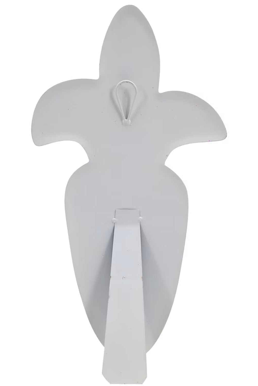 Shop For Large Edgy Carrot