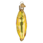 Shop For Lay's Classic Chips Ornament