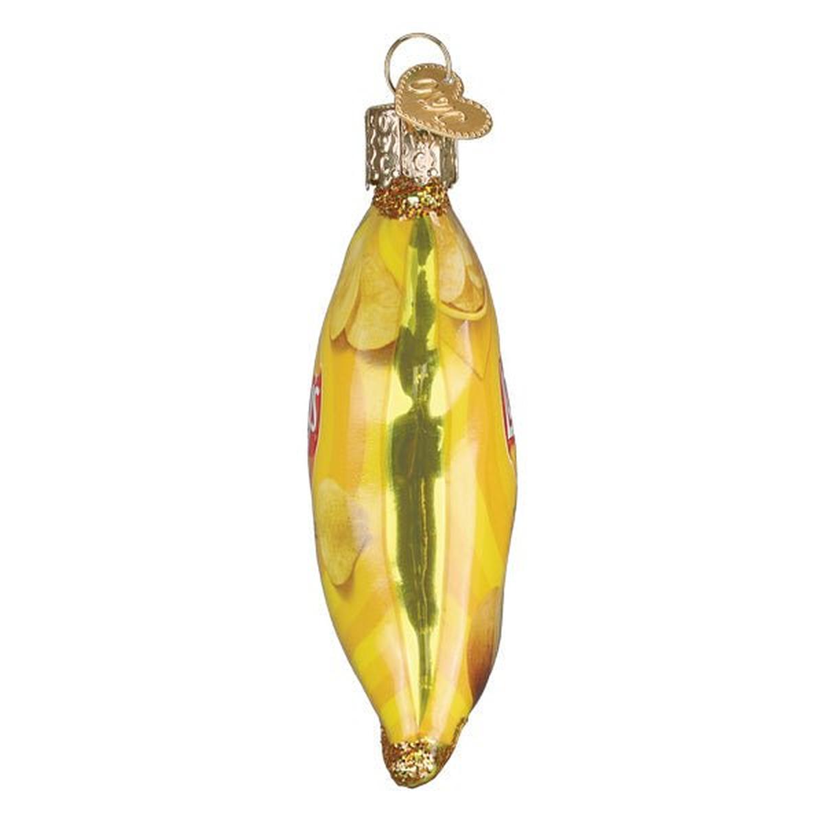 Shop For Lay's Classic Chips Ornament