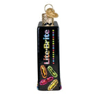 Shop For Lite Brite Box Ornament