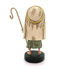 Shop For Little Shepherd Boy Collectable Figurine