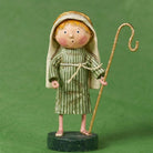 Shop For Little Shepherd Boy Collectable Figurine