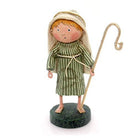 Shop For Little Shepherd Boy Collectable Figurine