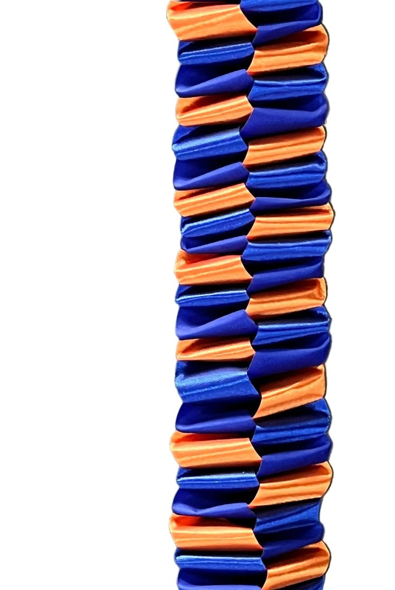 Shop For Love Chain Homecoming Braid