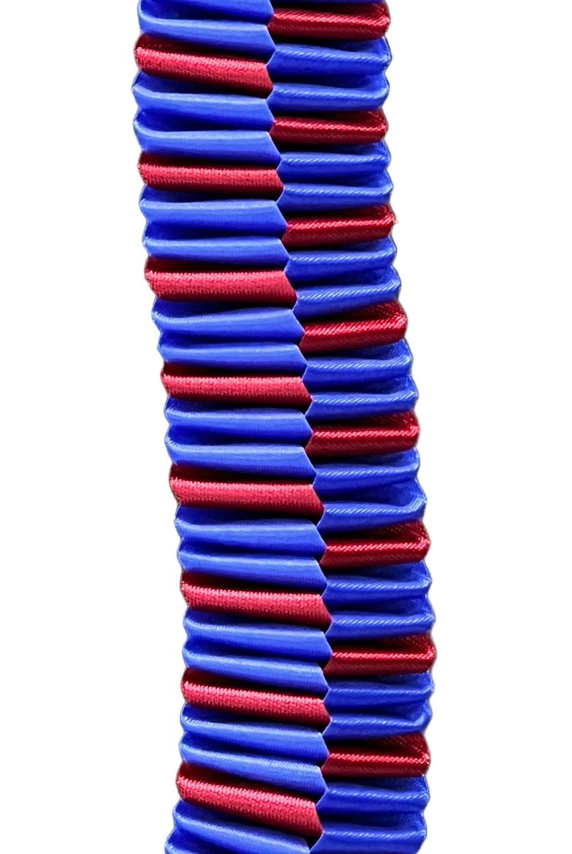 Shop For Love Chain Homecoming Braid