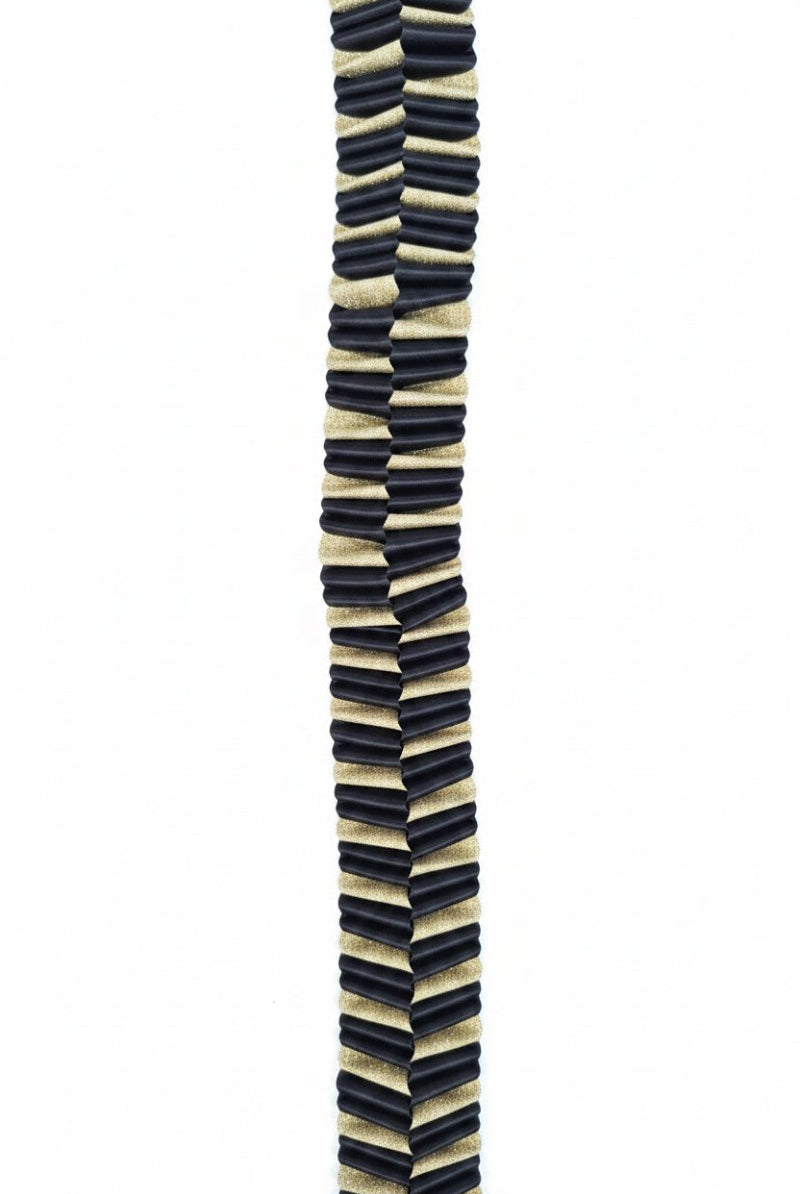 Shop For Love Chain Homecoming Braid
