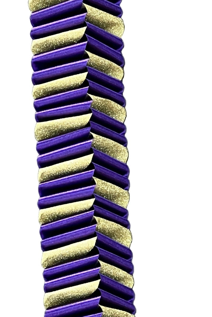 Shop For Love Chain Homecoming Braid