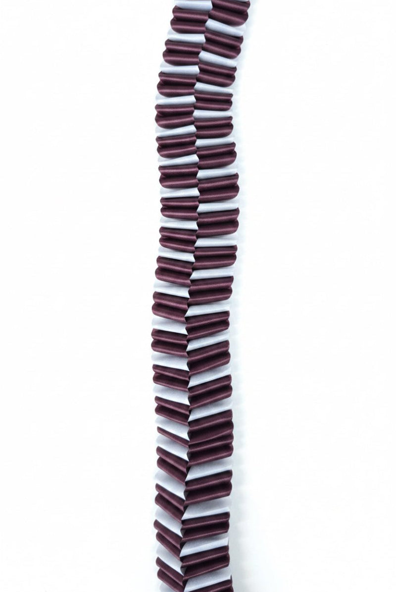 Shop For Love Chain Homecoming Braid