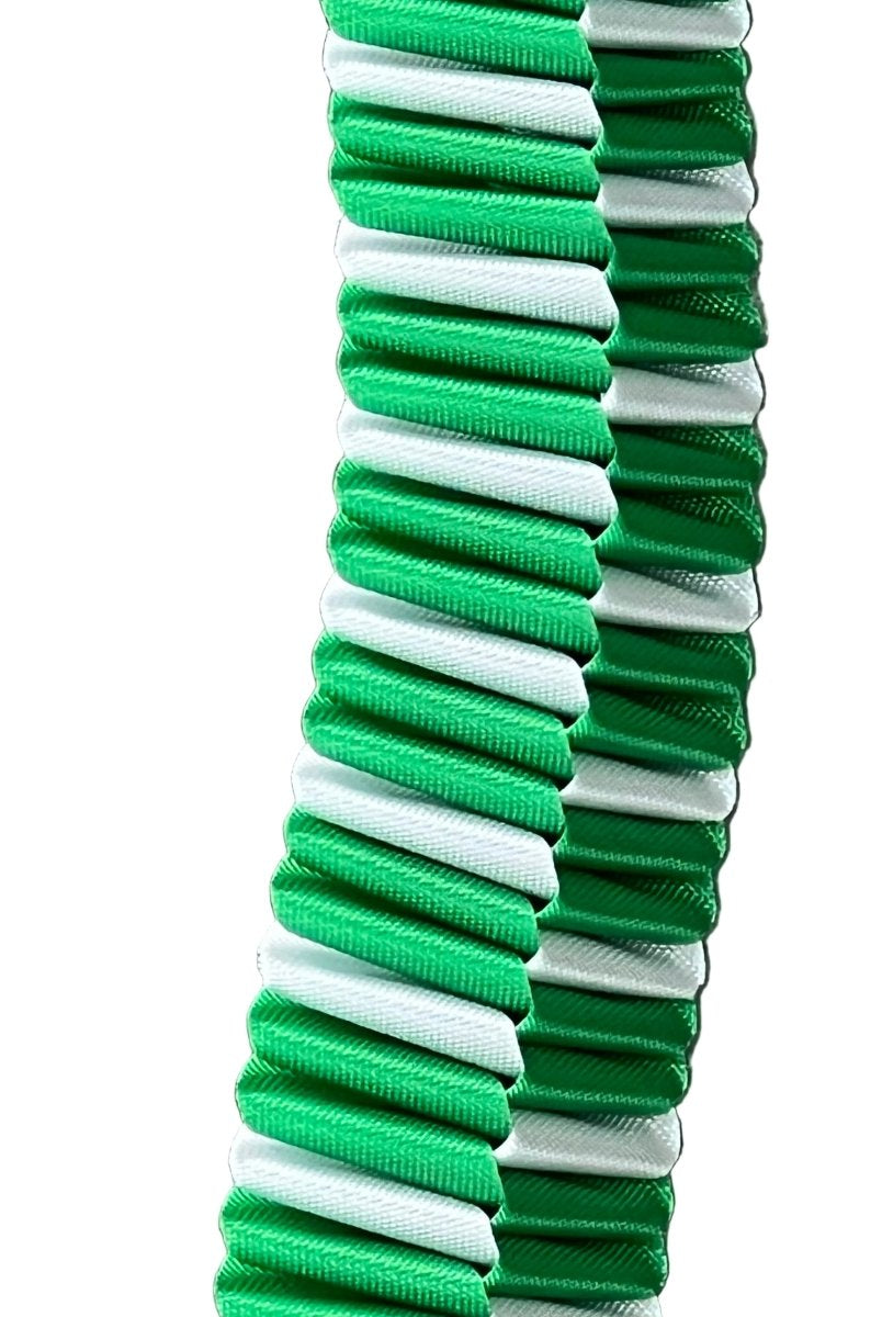 Shop For Love Chain Homecoming Braid