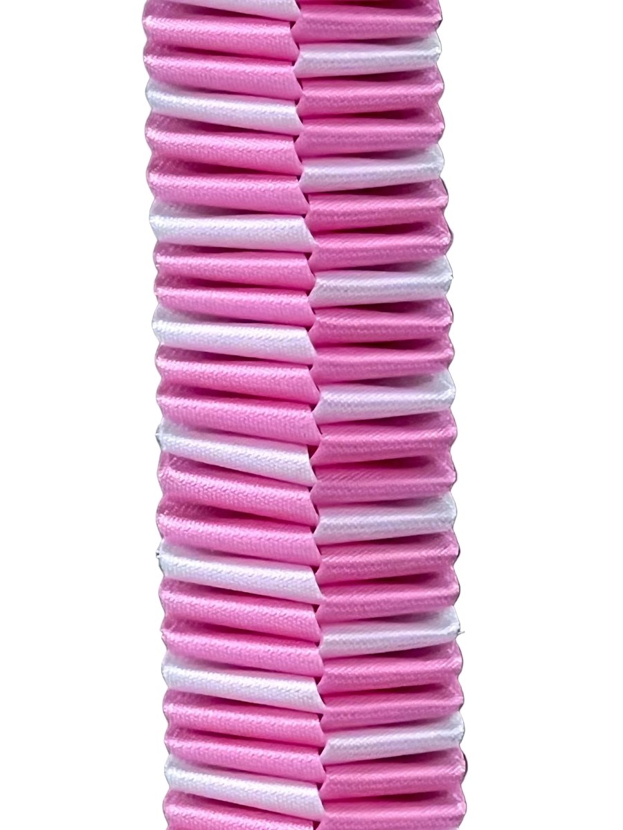 Shop For Love Chain Homecoming Braid