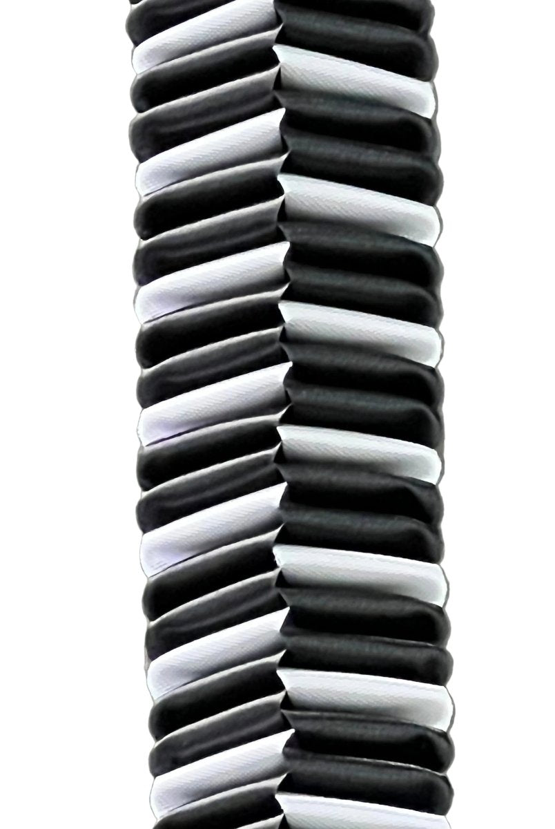 Shop For Love Chain Homecoming Braid