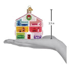 Shop For Lovely Doll House Ornament