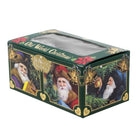 Shop For Lovely Doll House Ornament