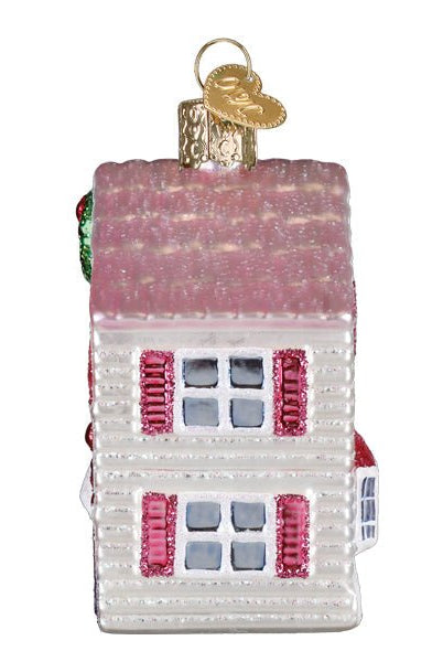 Shop For Lovely Doll House Ornament