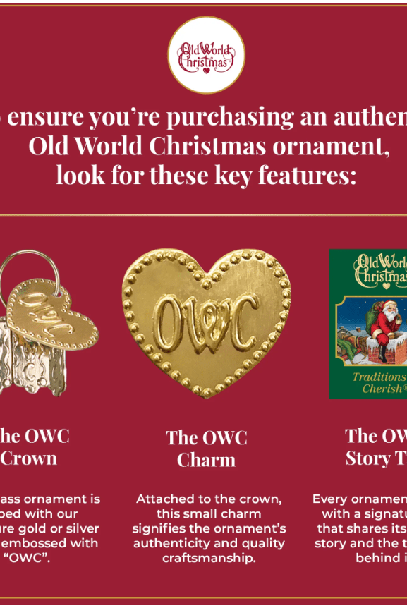 Shop For Lovely Doll House Ornament