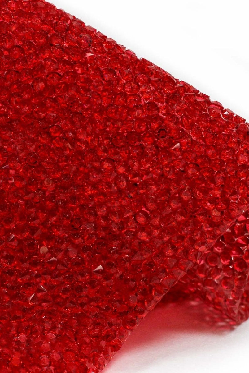 Shop For Luminous Round Placemat