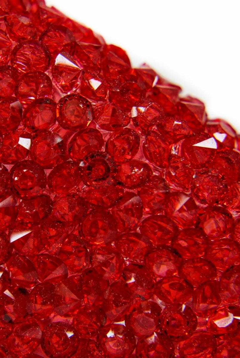 Shop For Luminous Round Placemat