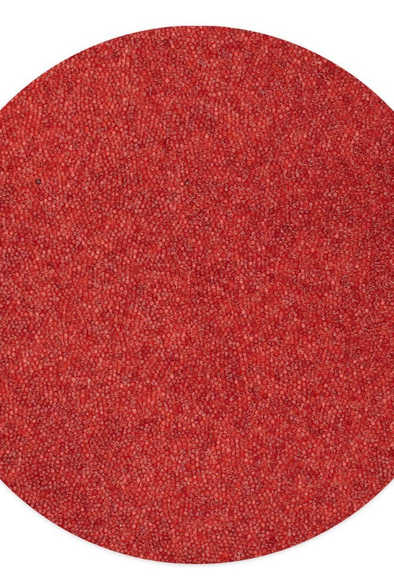 Shop For Luminous Round Placemat