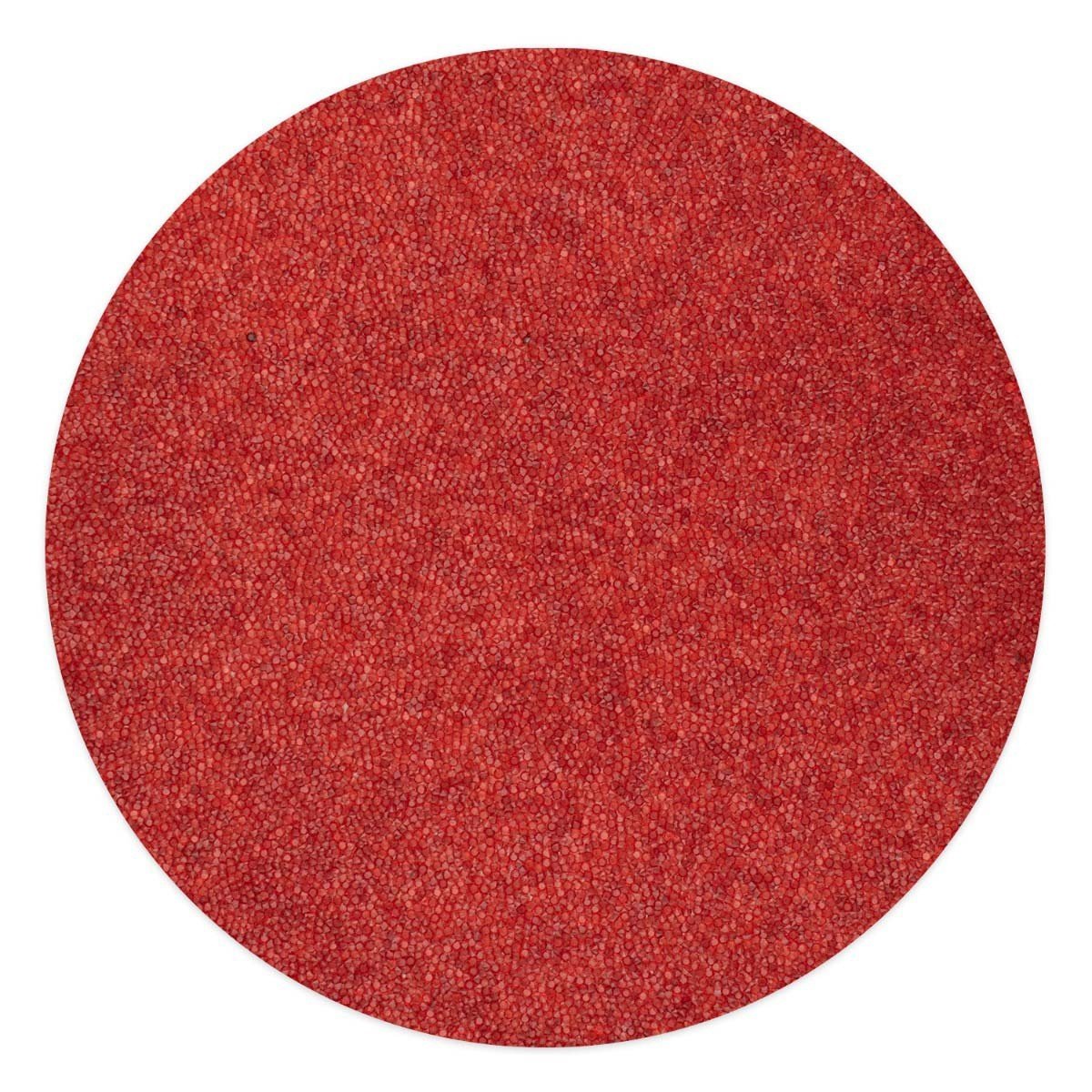 Shop For Luminous Round Placemat