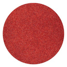 Shop For Luminous Round Placemat