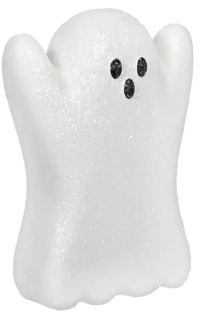 Shop For Medium Ghost Peep Figurine