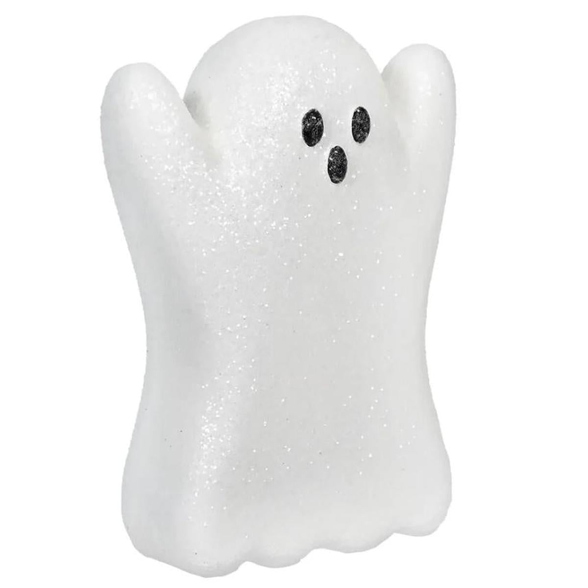 Shop For Medium Ghost Peep Figurine