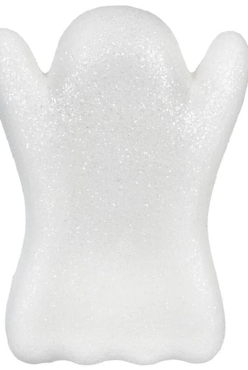 Shop For Medium Ghost Peep Figurine