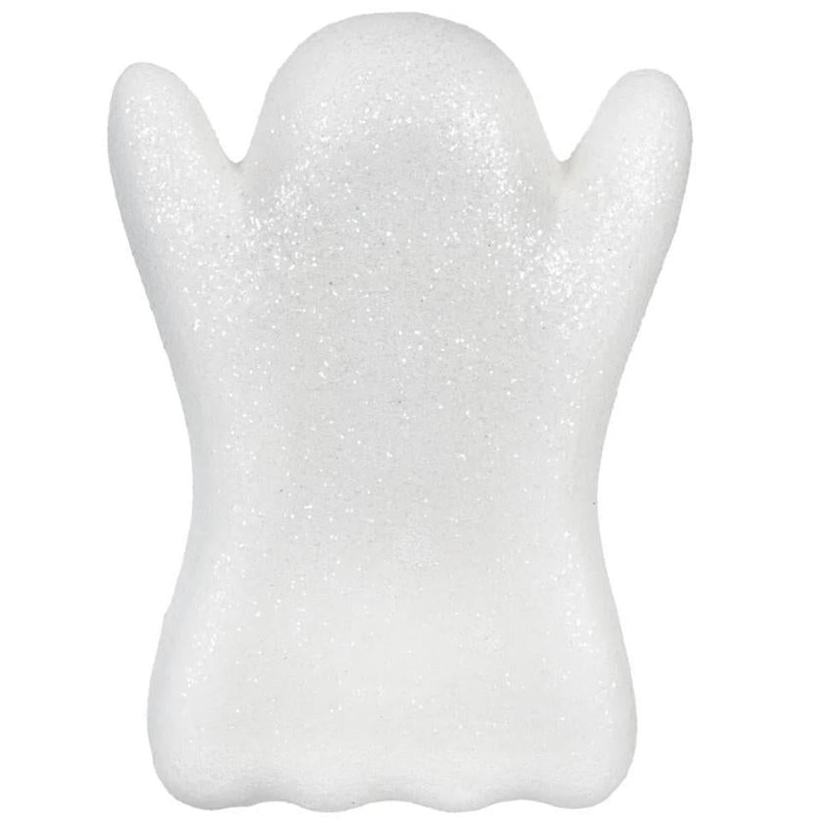 Shop For Medium Ghost Peep Figurine