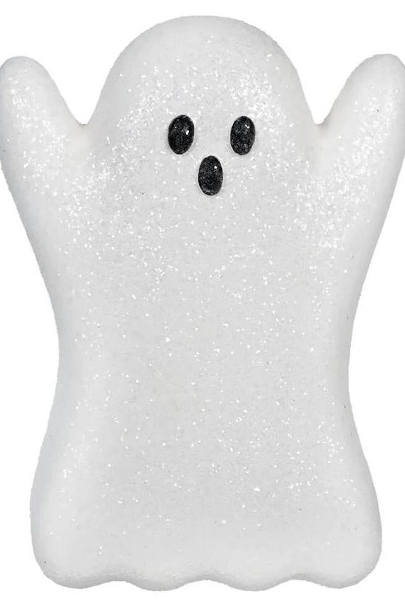 Shop For Medium Ghost Peep Figurine