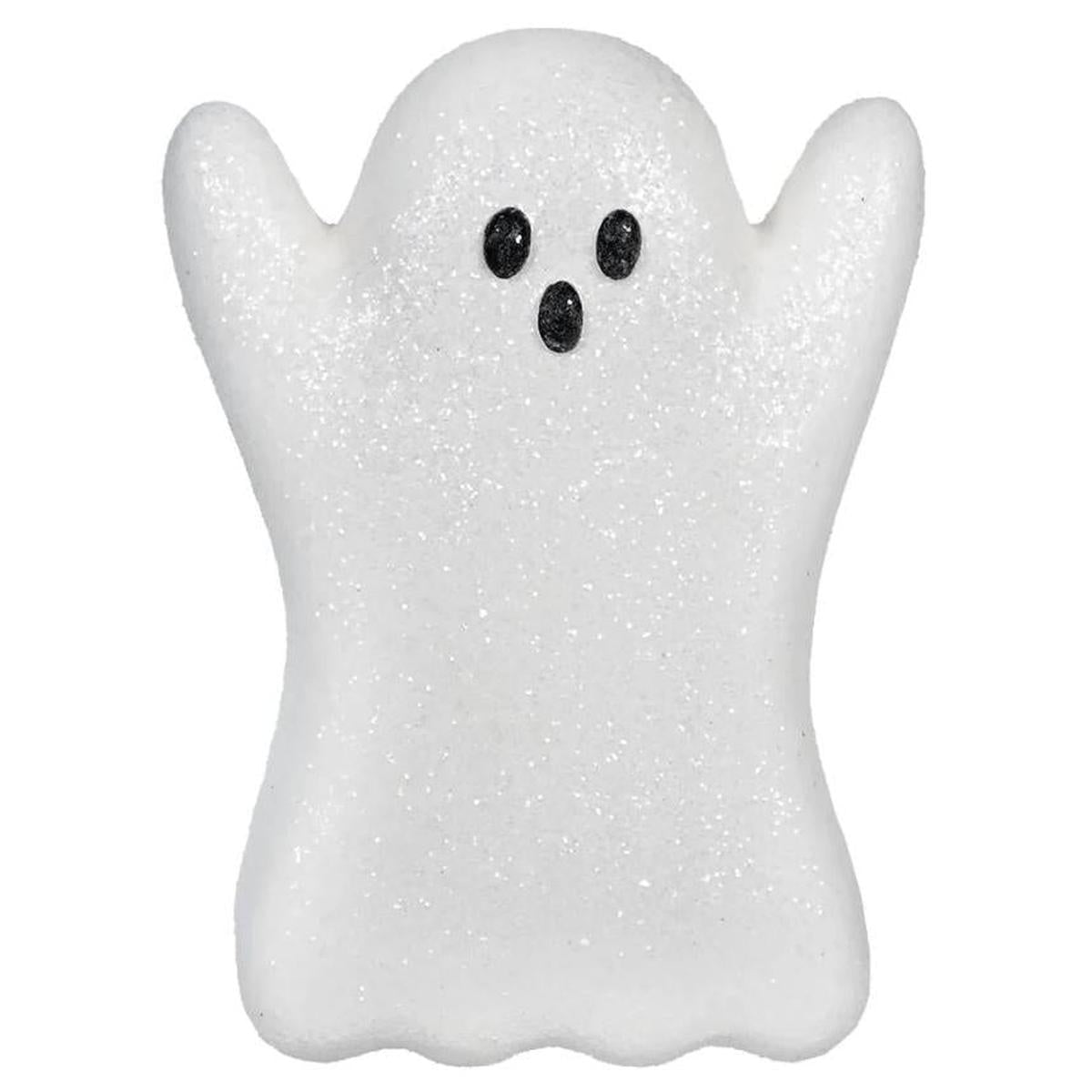 Shop For Medium Ghost Peep Figurine