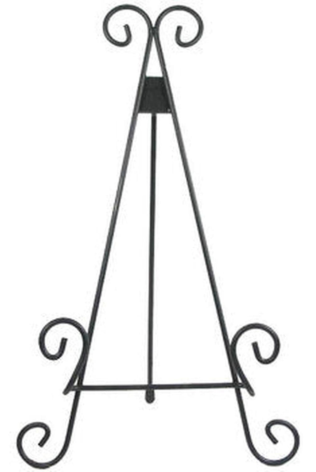 Merry and Bright Nutcracker Round Sign