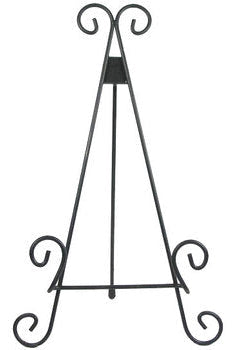 Shop For Merry and Bright Nutcracker Round Sign