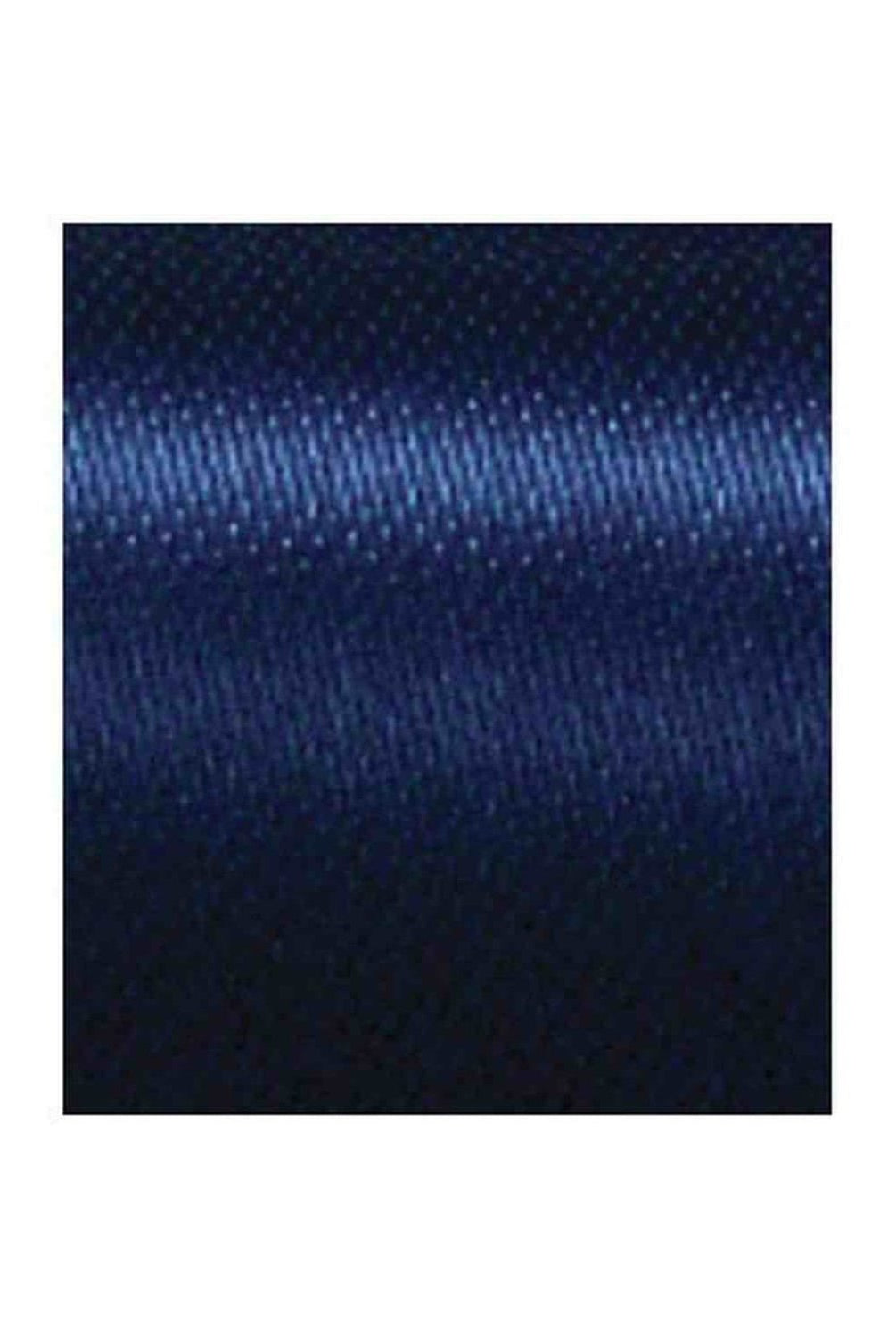 Shop For Midland Christian Homecoming Ribbon, Size 9