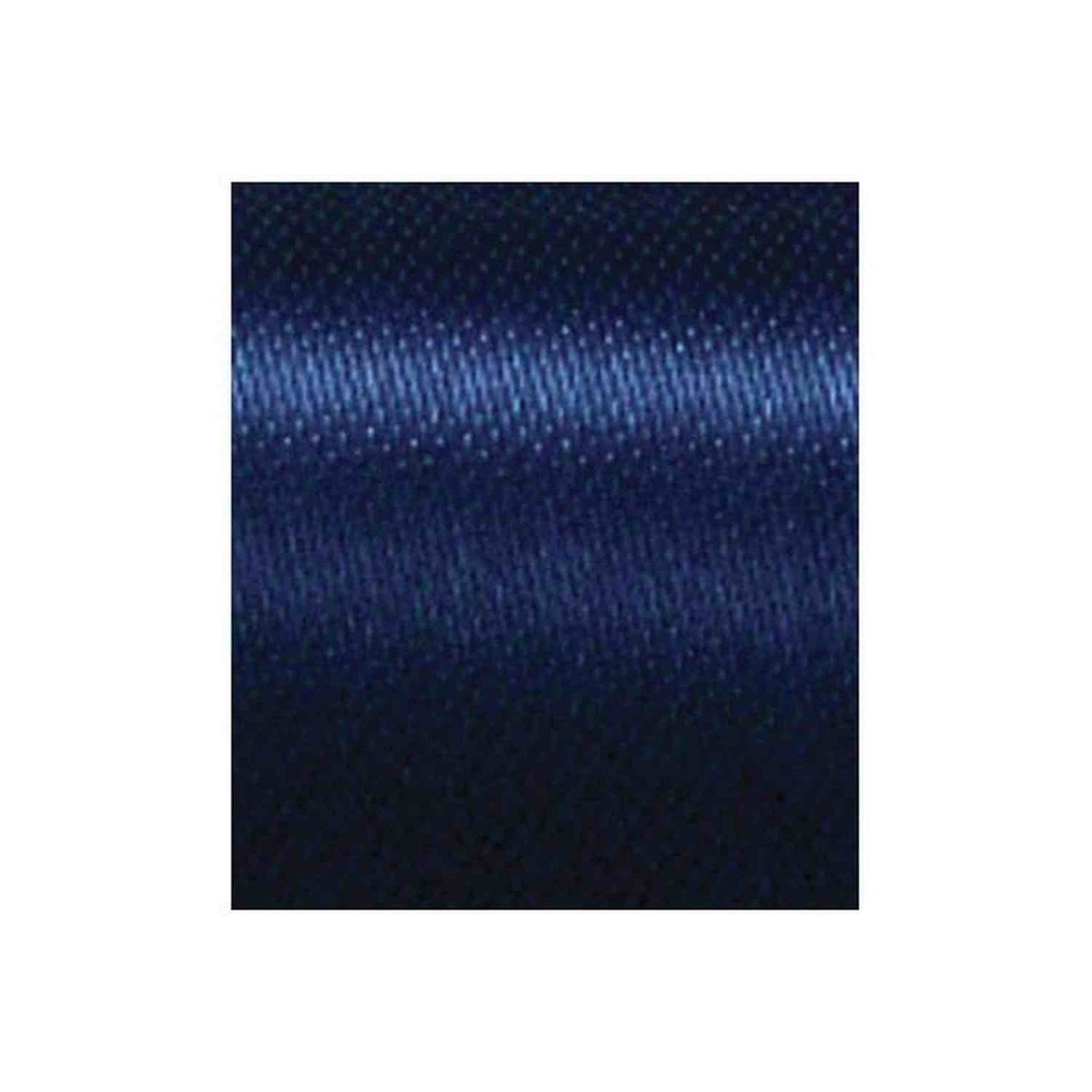 Shop For Midland Christian Homecoming Ribbon, Size 9